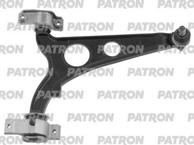 Patron PS5152R - Носач, окачване на колелата vvparts.bg