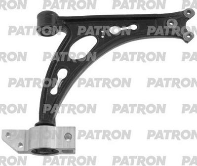 Patron PS5157R - Носач, окачване на колелата vvparts.bg