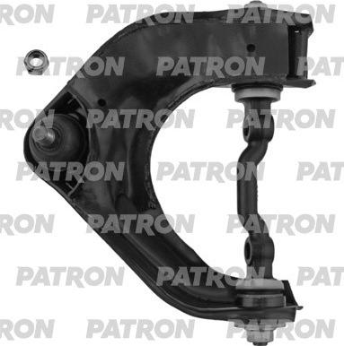 Patron PS5119L - Носач, окачване на колелата vvparts.bg