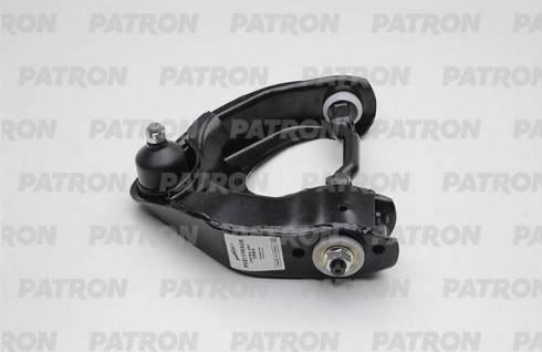 Patron PS5119RKOR - Носач, окачване на колелата vvparts.bg