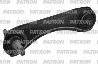 Patron PS5111L - Носач, окачване на колелата vvparts.bg