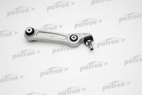 Patron PS5187L - Носач, окачване на колелата vvparts.bg