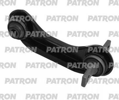 Patron PS5124L - Носач, окачване на колелата vvparts.bg