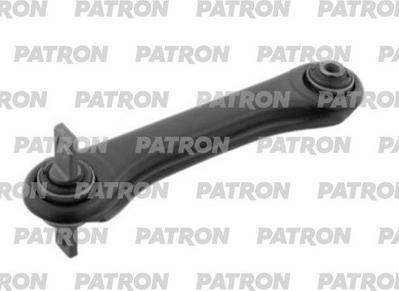 Patron PS5123L - Носач, окачване на колелата vvparts.bg