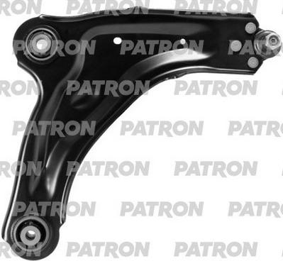 Patron PS5173R - Носач, окачване на колелата vvparts.bg