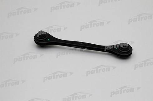 Patron PS5394 - Носач, окачване на колелата vvparts.bg