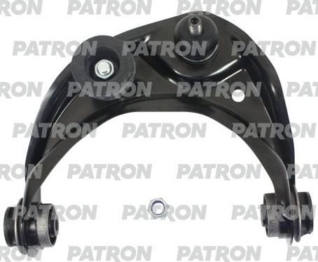 Patron PS5390L - Носач, окачване на колелата vvparts.bg