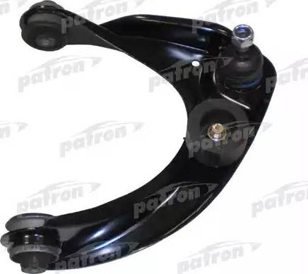 Patron PS5300R - Носач, окачване на колелата vvparts.bg