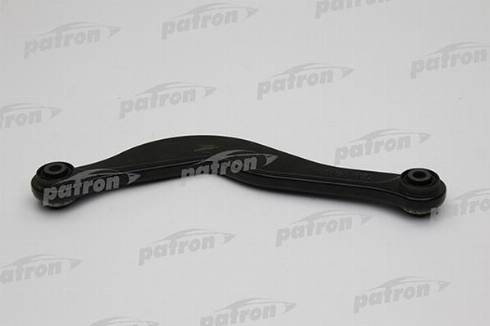 Patron PS5383 - Носач, окачване на колелата vvparts.bg