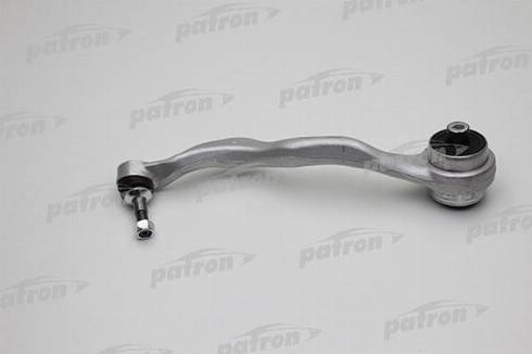 Patron PS5379L - Носач, окачване на колелата vvparts.bg