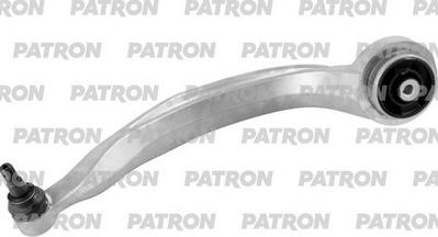 Patron PS5374R - Носач, окачване на колелата vvparts.bg