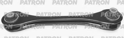 Patron PS5376 - Носач, окачване на колелата vvparts.bg