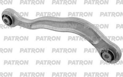 Patron PS5371R - Носач, окачване на колелата vvparts.bg