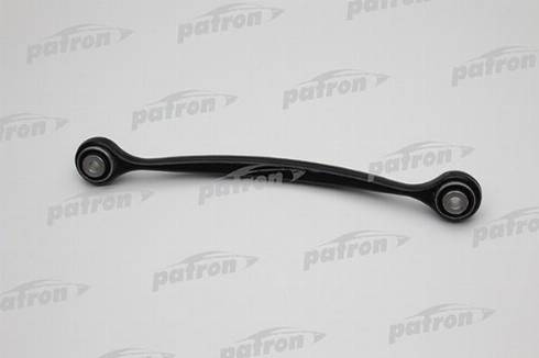 Patron PS5373 - Носач, окачване на колелата vvparts.bg