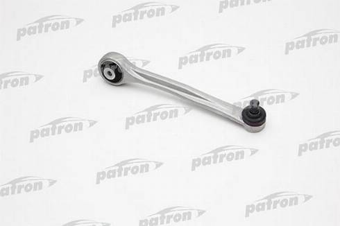 Patron PS5249L - Носач, окачване на колелата vvparts.bg