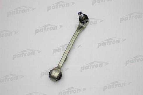 Patron PS5248L - Носач, окачване на колелата vvparts.bg