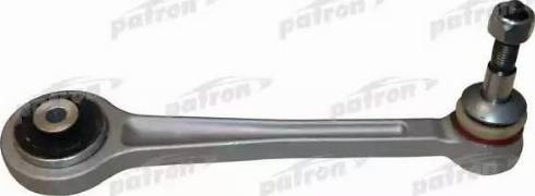 Patron PS5256R - Носач, окачване на колелата vvparts.bg