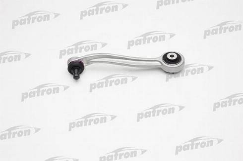 Patron PS5250L - Носач, окачване на колелата vvparts.bg