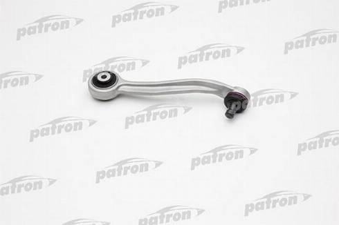 Patron PS5250R - Носач, окачване на колелата vvparts.bg