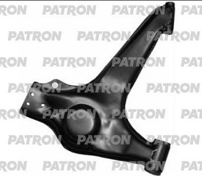 Patron PS5200L - Носач, окачване на колелата vvparts.bg