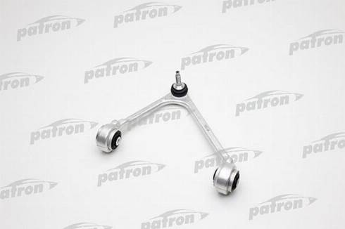 Patron PS5219R - Носач, окачване на колелата vvparts.bg