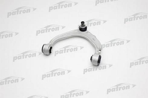 Patron PS5214R - Носач, окачване на колелата vvparts.bg