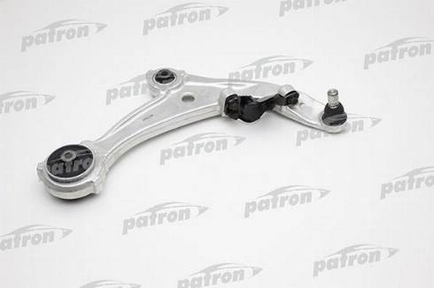 Patron PS5210R - Носач, окачване на колелата vvparts.bg