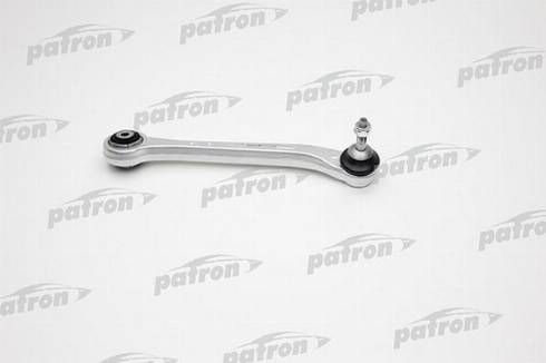 Patron PS5212R - Носач, окачване на колелата vvparts.bg