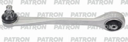 Patron PS5217L - Носач, окачване на колелата vvparts.bg