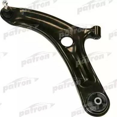 Patron PS5285L - Носач, окачване на колелата vvparts.bg