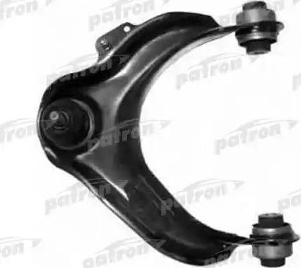 Patron PS5280L - Носач, окачване на колелата vvparts.bg