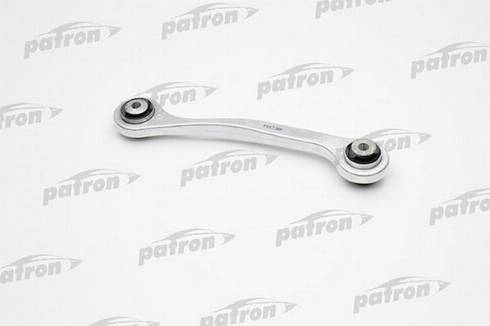 Patron PS5238R - Носач, окачване на колелата vvparts.bg