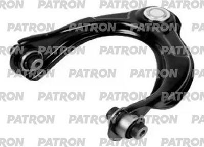 Patron PS5229L - Носач, окачване на колелата vvparts.bg