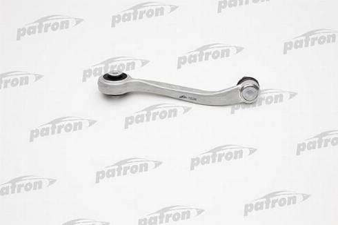 Patron PS5224R - Носач, окачване на колелата vvparts.bg