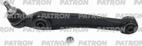 Patron PS5220L - Носач, окачване на колелата vvparts.bg