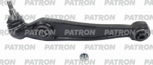 Patron PS5220R - Носач, окачване на колелата vvparts.bg