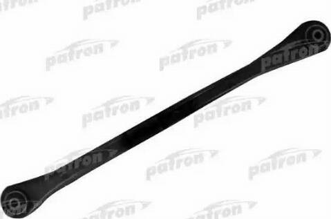 Patron PS5278 - Носач, окачване на колелата vvparts.bg