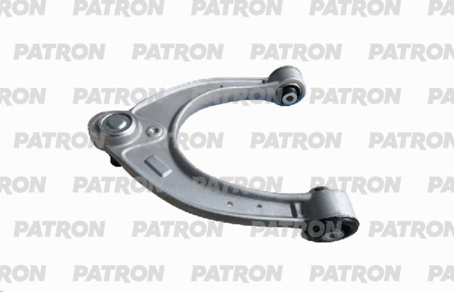 Patron PS5756 - Носач, окачване на колелата vvparts.bg