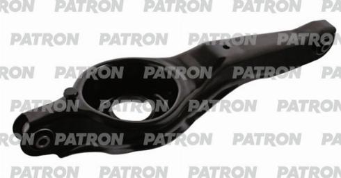 Patron PS5750 - Носач, окачване на колелата vvparts.bg