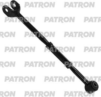 Patron PS5757 - Носач, окачване на колелата vvparts.bg