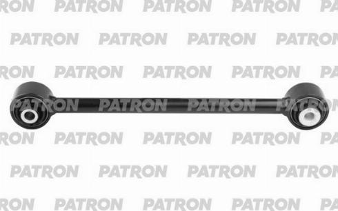 Patron PS5767 - Носач, окачване на колелата vvparts.bg