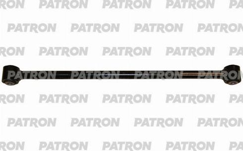 Patron PS5787 - Носач, окачване на колелата vvparts.bg