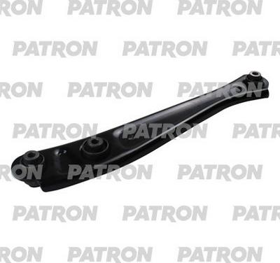 Patron PS5720 - Носач, окачване на колелата vvparts.bg