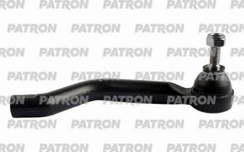 Patron PS1441R - Накрайник на напречна кормилна щанга vvparts.bg