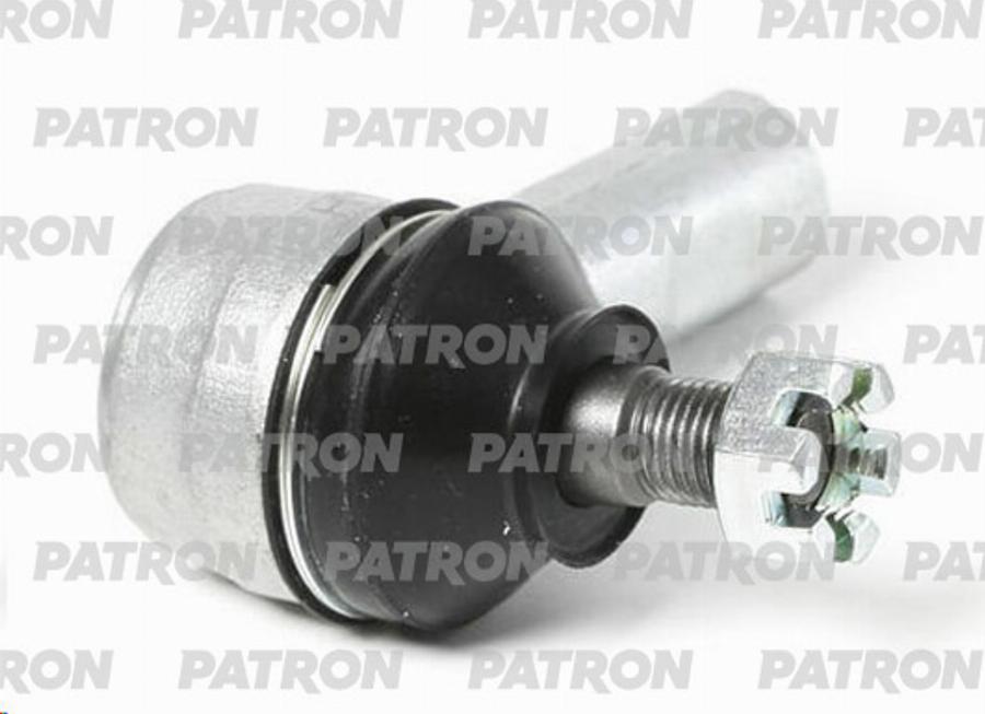 Patron PS1428 - Накрайник на напречна кормилна щанга vvparts.bg