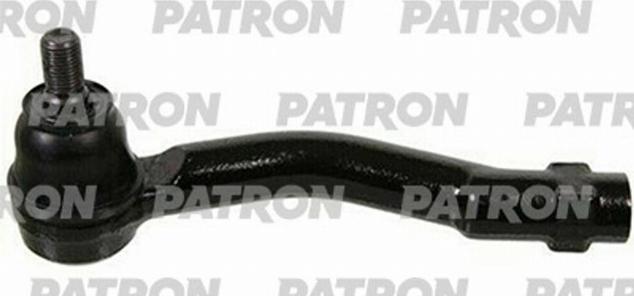 Patron PS1084R - Накрайник на напречна кормилна щанга vvparts.bg