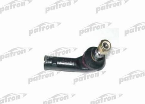 Patron PS1022L - Накрайник на напречна кормилна щанга vvparts.bg