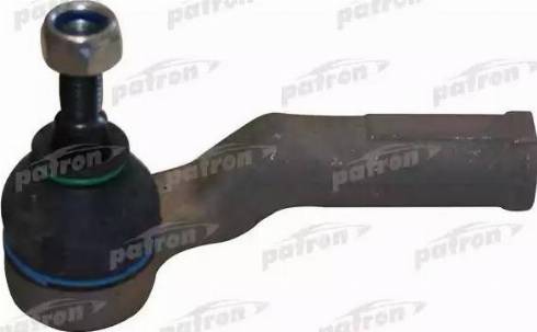 Patron PS1259L - Накрайник на напречна кормилна щанга vvparts.bg