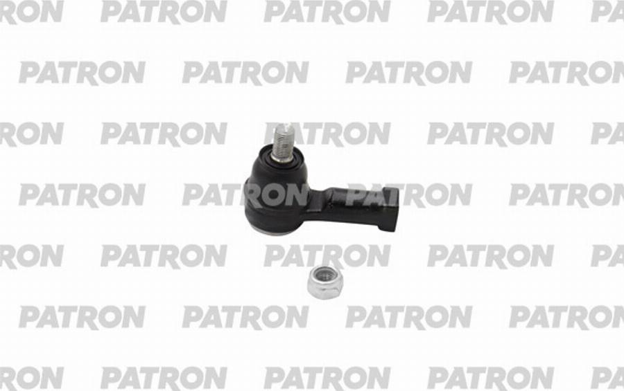 Patron PS1268KOR - Накрайник на напречна кормилна щанга vvparts.bg