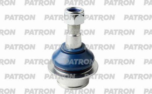 Patron PS3975-HD - Шарнири vvparts.bg